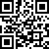 https://khabaronline.ir/x4dQP