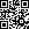 https://khabaronline.ir/xjWCP