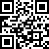 https://khabaronline.ir/x5bDs