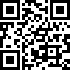 https://khabaronline.ir/x7gCm