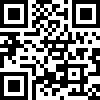 https://khabaronline.ir/xnfsg