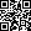 https://khabaronline.ir/x6M7t