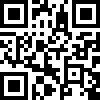 https://khabaronline.ir/x82fH