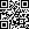 https://khabaronline.ir/xp8tK