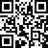 https://khabaronline.ir/xXMD