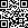 https://khabaronline.ir/xgL9k