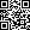 https://khabaronline.ir/xgMH3