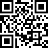 https://khabaronline.ir/xpjMN