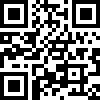 https://khabaronline.ir/xfHnb