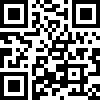 https://khabaronline.ir/xpg2h