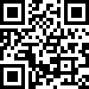 https://khabaronline.ir/xpzWs