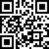 https://khabaronline.ir/xW4z