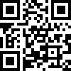 https://khabaronline.ir/xkSby