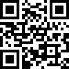https://khabaronline.ir/xkk4m