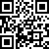 https://khabaronline.ir/xdZFx