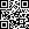 https://khabaronline.ir/x7YW6