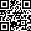 https://khabaronline.ir/xhVzW
