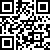 https://khabaronline.ir/xmZMT