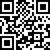 https://khabaronline.ir/xfzcF