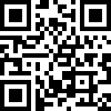 https://khabaronline.ir/xpkQJ