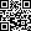 https://khabaronline.ir/x4Jdd