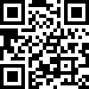 https://khabaronline.ir/xqsKN