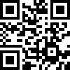 https://khabaronline.ir/xjWyn