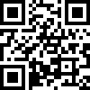 https://khabaronline.ir/xj7Nc