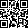 https://khabaronline.ir/xhdKY