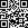 https://khabaronline.ir/x4zyb