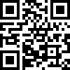 https://khabaronline.ir/xhccm
