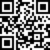 https://khabaronline.ir/xpQmp