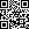 https://khabaronline.ir/xhsff