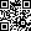 https://khabaronline.ir/xfkYm