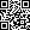 https://khabaronline.ir/x6Qds