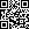 https://khabaronline.ir/x5jPf