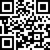 https://khabaronline.ir/xqjws