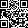 https://khabaronline.ir/xdzfy
