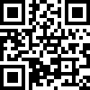https://khabaronline.ir/xh2RP