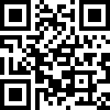 https://khabaronline.ir/x6Jts