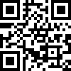 https://khabaronline.ir/xhYND
