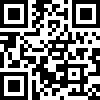 https://khabaronline.ir/xdDsW