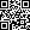 https://khabaronline.ir/xqgXS