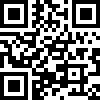 https://khabaronline.ir/x3hBQ