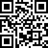 https://khabaronline.ir/xfKNM