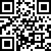 https://khabaronline.ir/xk7FB