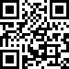 https://khabaronline.ir/x6zdj