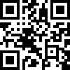 https://khabaronline.ir/xfL2N