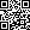 https://khabaronline.ir/xmFBz
