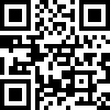 https://khabaronline.ir/xmfqb